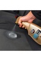 Upholstery cleaning solution 700ml, with atomizer, CARPET - 5