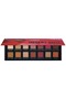 Desert Rose Eyeshadow Palette DR001