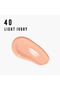Max Factor Face Finity All Day Flawless 3 In 1 Foundation - 4