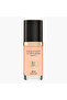 Max Factor Face Finity All Day Flawless 3 In 1 Foundation - 3