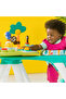 Around We Go 2-in-1 Walk-Around - Tropic Cool - 5