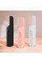 YU WELL Upgraded 2 in 1 Electric Comb Bakhoor Incense Burner Hair Comb (PINK) - 3