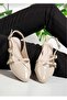 Pably Patent Leather (2 cm Heels) Pointed Toe Shoes-D3 - 3