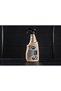 AKRA exterior car engine cleaning solution 770ml with sprayer - 5