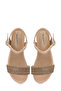 Emili.F5Fx Powder Girl's Sandals - 4