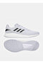 Men's Textured Lace-up Running Shoes - RUNFALCON 2 0 - 7