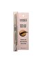 Brow Lock Sculpting Wax Pen-WX001 - 3