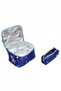 Set of 3 Primary School Bags School Bag & Thermal Lunch Bag & Pen Holder 1390 - 5