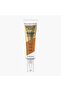 Max Factor Miracle Pure Skin Improving Foundation