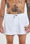 Feel Music Printed Swim Shorts Af-Y95843Lns - 2