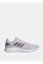 Men's Textured Lace-up Running Shoes - RUNFALCON 2 0