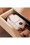 YU WELL Electric Shoe Dryer, Deodoriser Shoe Warmer Device Retractable Foldable Shoe Dryer - 6
