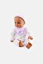 Lily And Lace Hispanic Baby Doll - 4