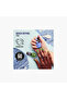 London Daisy Chain Dreams 60 Seconds Nail Polish - 7