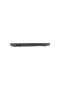 G870.1362-DQ60A-C /Intel Core i7 13620H/32 GB RAM/1 TB SSD/RTX5060/15.6"/W11 Laptop - 2