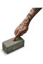 Emberton III Portable Bluetooth Speaker - Water Resistant Wireless Speaker Portable Speaker - 6