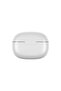 سماعات أذن Buds T200 Lite بلوتوث - رمادي عاصف - 4