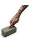 Emberton III Portable Bluetooth Speaker - Sage - 3