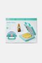 Waffle Maker - 3
