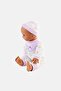 Lily And Lace Hispanic Baby Doll - 5