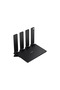 WiFi BE3 Pro Router Siyah - 4