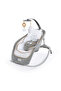 Rocking Seat - Bella Teddy, 0 - 30 Months
