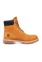 6 Premium Boots