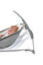 Rocking Seat - Bella Teddy, 0 - 30 Months - 5