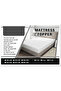 Microfiber felt microfiber cloth - 4