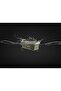 Emberton III Portable Bluetooth Speaker - Water Resistant Wireless Speaker Portable Speaker - 8