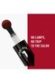 Nail Polish - 5