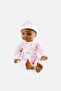 Lily And Lace Babies Doll And Accessories - 5