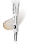 Eyephalt Eyebag Cream for Puffiness, Dark Circles & Fine Lines, Wrinkle, EGF Anti-Aging U - 2