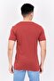 Men 5 Pack Crew Neck Short Sleeve Graphic T Shirt, Multicolor - 3