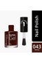 Nail Polish - 3