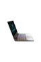 G870.1362-DQ60A-C /Intel Core i7 13620H/32 GB RAM/1 TB SSD/RTX5060/15.6"/W11 Laptop - 6