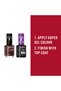 Nail Polish - 6