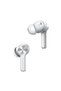 سماعات أذن Buds T200 Lite بلوتوث - رمادي عاصف - 3