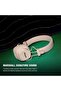 Major V Bluetooth Headphones - Foldable Bluetooth Wireless Headphones Bluetooth with 100+ H - 2