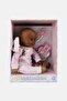 Lily And Lace Babies Doll And Accessories