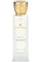 عطر الشعر روز 01 50 مل
