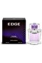 عطر إيدج للنساء أو دو بارفان 100 مل - 2