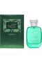 عطر حواس تروبيكال للرجال - أو دي بارفان، 100 مل - 3