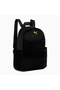 Up Small Backpack Backpack - 2