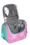 Pink Power 3-Piece School Bag Set (Backpack + Lunchbox + Pen Holder) Girl - 5