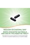 Activated Charcoal Supplement Gluten-Free 100 Capsules - 7