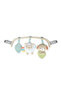 Wonder & Wood Carrier Toybar, 0 - 12 months