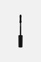 Wonder Volume Thrill Seeker 004, 8 ml - 2