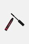 Wonder Volume Thrill Seeker 004, 8 ml - 3