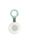 Pock-a-Bye Baby Streaming Music Player & Soother, 6 - 36 months